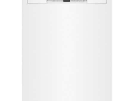 Maytag MDFS3924RW Front Control Dishwasher With Powerblast Cycle Online Hot Sale