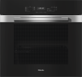 Miele H2880BPCTS H 2880 Bp - 30 Inch Convection Oven In A Perfectly Combinable Design With Self Clean. For Cheap