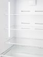 Summit FFBF287SSIM 28  Wide Bottom Freezer Refrigerator With Icemaker Hot on Sale