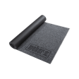 Weber 3400134 Xl Floor Protection Mat Cheap