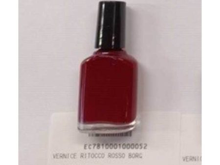 Ilve EC7810001000052 Ilve Parts Ec7810001000052 Burgundy Red Touch Up Paint Sale