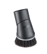 Miele SSP1011607230 Dusting Brush With Flexible Swivel Joint - For Gentle Cleaning Of High-Quality Floors. For Cheap