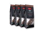 Miele MIELEBLACKEDITIONESPRESSO4X250G Organic Espresso - Perfect For Making Espresso. Cheap