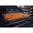 Whirlpool WFGS5030RV 30-Inch Gas Range With Air Cooking Technology, No Preheat Air Fry And Air Baking And Self Clean Online now