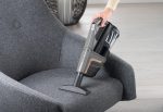 Miele SPD20 Wide Upholstery Nozzle - For Easy, Quick And Thorough Cleaning Of Upholstered Furniture. Fashion