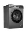 Danby DWM022D1DSDB Danby 2.2 Cu. Ft. 24  Front Load Washing Machine Online