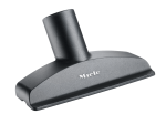 Miele SPD20 Wide Upholstery Nozzle - For Easy, Quick And Thorough Cleaning Of Upholstered Furniture. Fashion