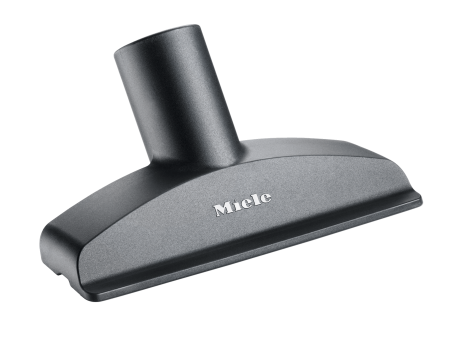 Miele SPD20 Wide Upholstery Nozzle - For Easy, Quick And Thorough Cleaning Of Upholstered Furniture. Fashion