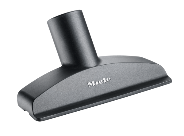 Miele SPD20 Wide Upholstery Nozzle - For Easy, Quick And Thorough Cleaning Of Upholstered Furniture. Fashion