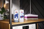 Miele WAUP21402LNA Miele Ultraphase 2 - 2-Component Detergent For Whites, Colors, And Delicates. Discount