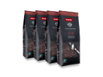 Miele MIELEBLACKEDITIONDECAF4X250G Organic Decaf - Perfect For Making Decaffeinated Specialty Coffees. Supply