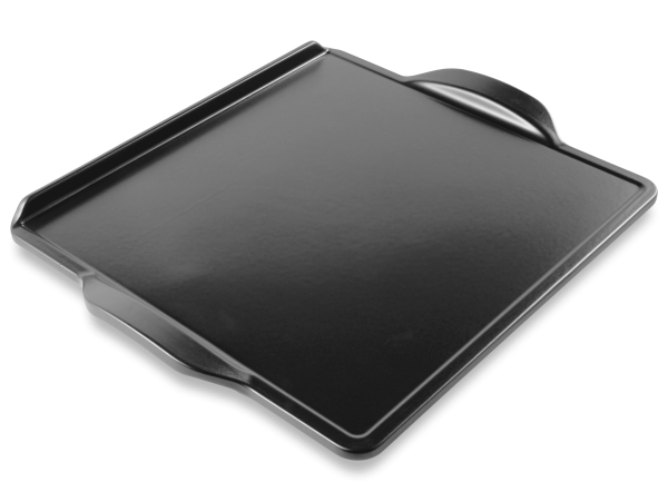 Miele HBS70 Miele Gourmet Baking And Pizza Stone - For Achieving The Same Results As If Baked In A Stone Oven. Cheap