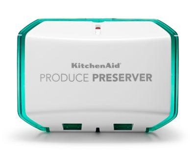 Kitchenaid P1KL6S1 Produce Preserver - Other For Cheap