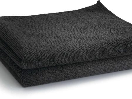 Napoleon Bbq 62151 Microfiber Cleaning Towel For Sale