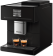 Miele CM7750OB Cm 7750 Coffeeselect - Countertop Coffee Machine With Coffeeselect And Autodescale For Maximum Flexibility For Discount