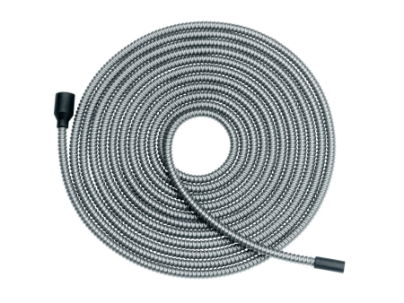 Miele 7919450 7919450 - Drain Hose Flexibility When Installing Appliances. Discount