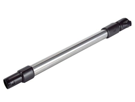 Miele 10615280 10615280 - Hes Telescopic Wand For Vacuum Cleaners Online now