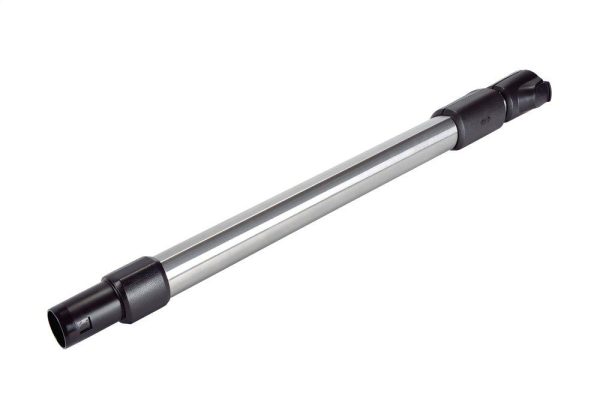 Miele 10615280 10615280 - Hes Telescopic Wand For Vacuum Cleaners Online now