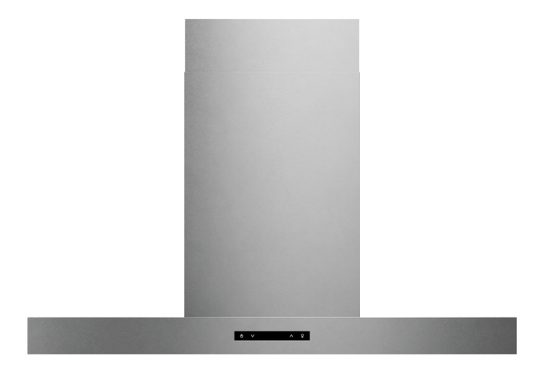 Thor Kitchen ARH36T 36 Inch Contemporary Wall Mount T-Shape Range Hood - Model Arh36T Online