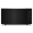 Whirlpool WMCS7024RZ 2.2 Cu. Ft. Sensor Cooking Microwave Sale