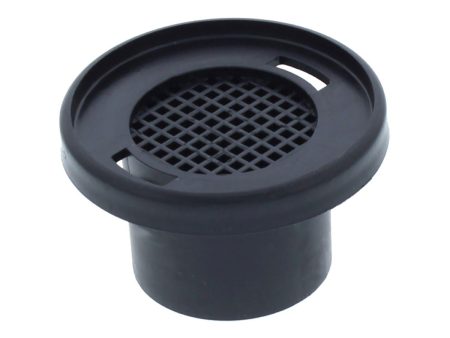 Zephyr Z0FC004 Presrv™ Charcoal Filter Replacement Hot on Sale