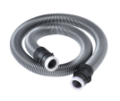 Miele 10817730 10817730 - Suction Hose For Vacuum Cleaners Discount