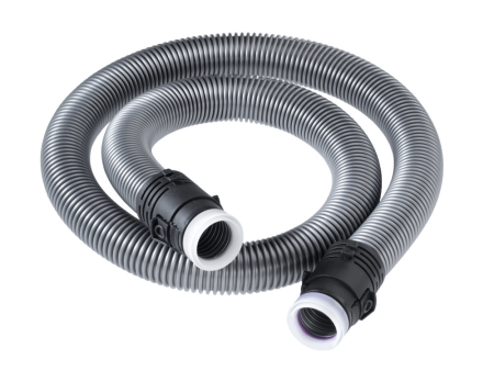 Miele 10817730 10817730 - Suction Hose For Vacuum Cleaners Discount