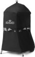 Napoleon Bbq 61915 22 Inch Charcoal Grill Cover For Leg Models on Sale