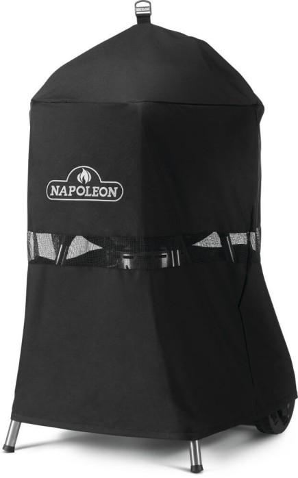 Napoleon Bbq 61915 22 Inch Charcoal Grill Cover For Leg Models on Sale