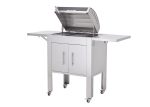 Kenyon C70429 Signature Grill + Stand Discount