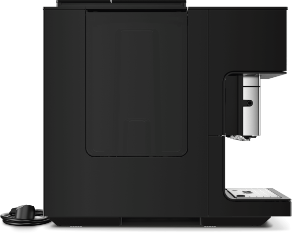 Miele CM7750OB Cm 7750 Coffeeselect - Countertop Coffee Machine With Coffeeselect And Autodescale For Maximum Flexibility For Discount