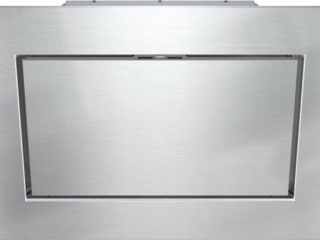 Miele DA2818 Da 2818 - Ceiling Extractor With Energy-Efficient Led Lighting And Backlit Controls For Easy Use. For Discount