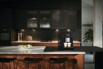 Miele CM7750OB Cm 7750 Coffeeselect - Countertop Coffee Machine With Coffeeselect And Autodescale For Maximum Flexibility For Discount