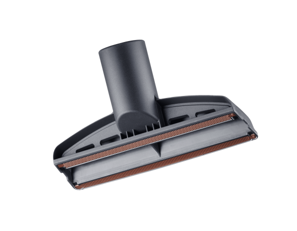 Miele SPD20 Wide Upholstery Nozzle - For Easy, Quick And Thorough Cleaning Of Upholstered Furniture. Fashion