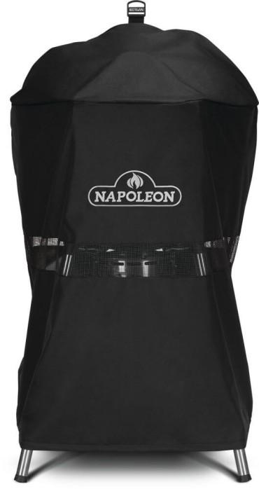 Napoleon Bbq 61915 22 Inch Charcoal Grill Cover For Leg Models on Sale