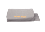 Kenyon A70069 Signature Grill Cover Cheap