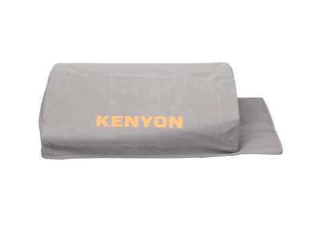 Kenyon A70069 Signature Grill Cover Cheap