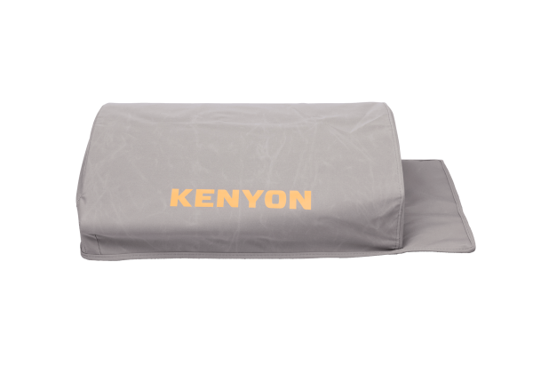 Kenyon A70069 Signature Grill Cover Cheap