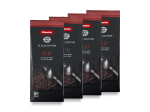 Miele MIELEBLACKEDITIONDECAF4X250G Organic Decaf - Perfect For Making Decaffeinated Specialty Coffees. Supply