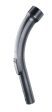 Miele 9442601 9442601 - Handle For Vacuum Cleaners Fashion