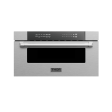 Thor Kitchen TMD3002 Thor Kitchen 30-Inch Built-In Microwave Drawer - Model Tmd3002 Cheap