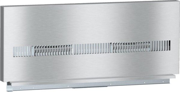 Miele BACKGUARDRBGAG1230 Backguard Rbgag1230 - Splash Back For Combination With A Rangecooker. Hot on Sale