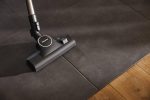 Miele SBD3653 Allteq - Universal Floorhead - For Extremely Effortless Vacuuming. Hot on Sale